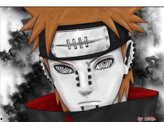 佩恩技能爆料视频下载安装,视频爆料背后的强大力量解析  第1张