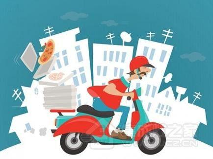 重庆送外卖爆料案件最新,真相背后，外卖行业安全谁来守护？  第3张