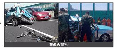 唐山出租车爆料事件视频,真相与争议交织的街头风云  第3张