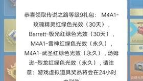 穿越通行证最新爆料,揭秘最新穿越通行证神秘面纱  第3张